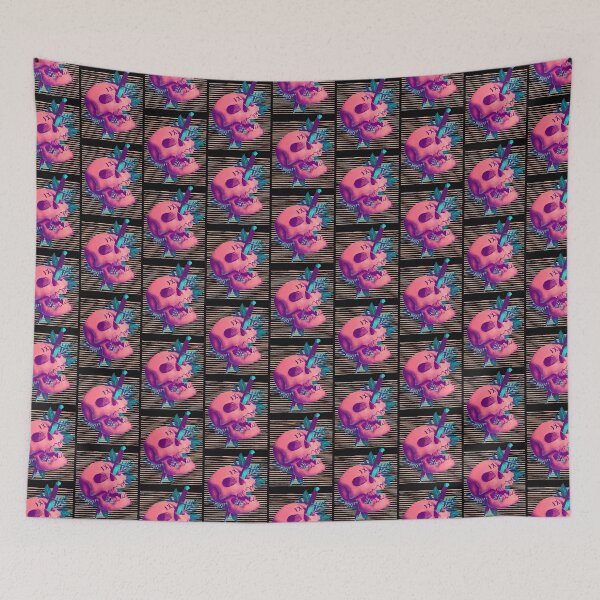 Item preview, Gideon The Ninth Classic    designed and sold by AdodaLarey.