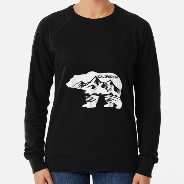 Item preview,  California Bear Republic designed and sold by bessiey23.
