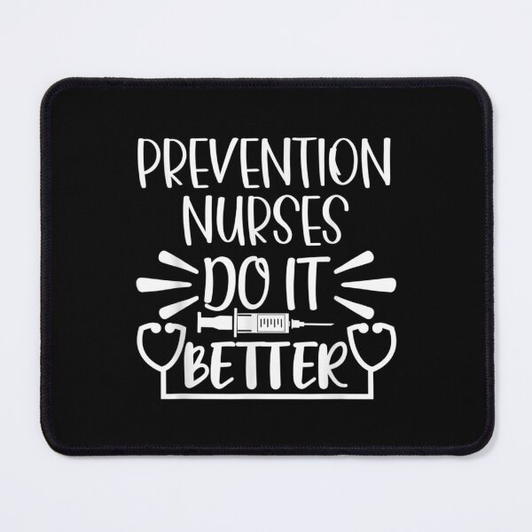 Item preview,  Prevention Nurses Better designed and sold by paudels.