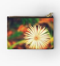 Spring Series Studio Pouch