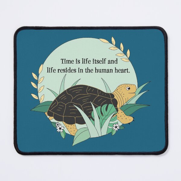 Item preview, Turtle Cassiopeia designed and sold by callapalustris.