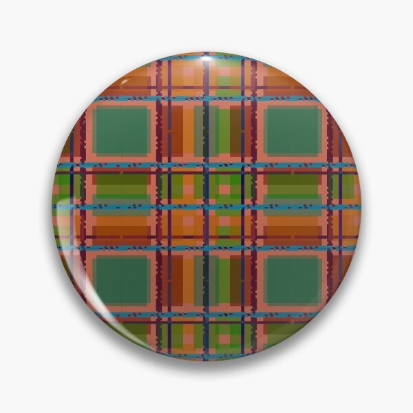 Item preview, Plaid Patterns Design Number 26 designed and sold by ClassyPatterns.