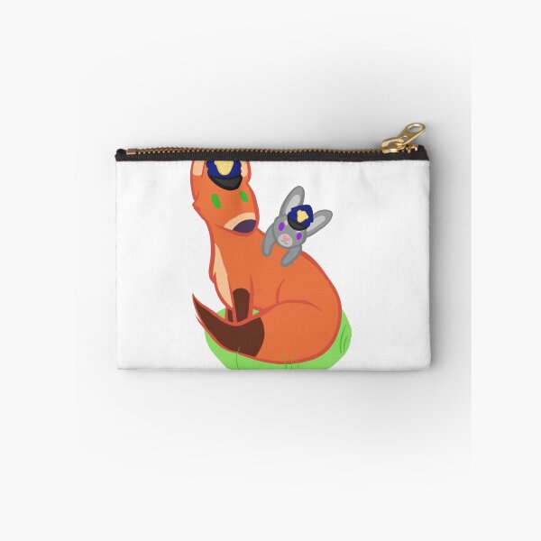 Item preview, On the cute case! designed and sold by Mackenzie Roberts.