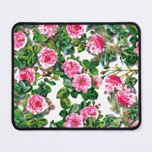 Item preview, Roses designed and sold by Eshan91.