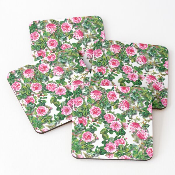 Item preview, Roses designed and sold by Eshan91.