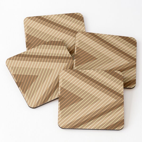 Item preview, Point of Trio designed and sold by ERConcepts.