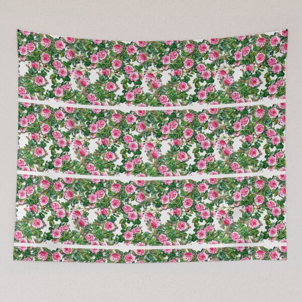 Item preview, Roses designed and sold by Eshan91.