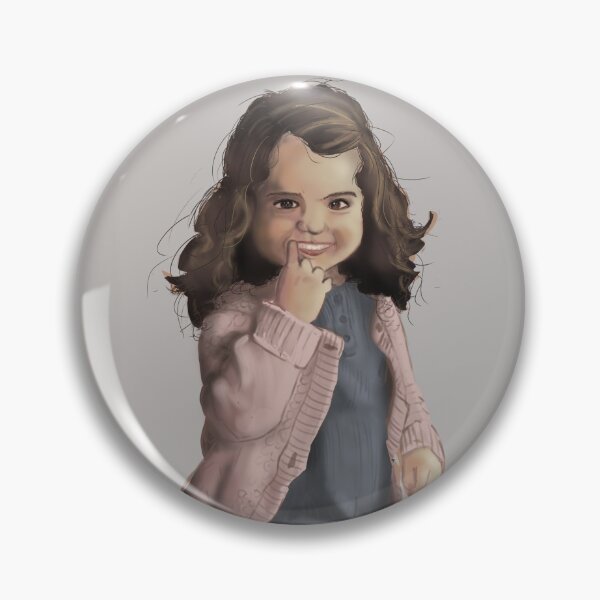Item preview, La Nina designed and sold by asatadeo.