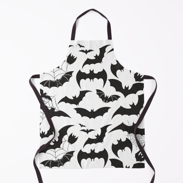 Item preview, Halloween Bats NEVER TRUST THE LIVING october 31st 2021 designed and sold by AlfaEcho.