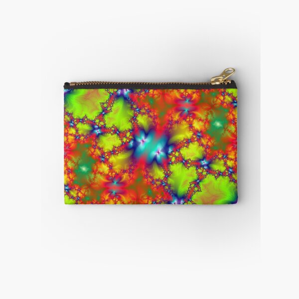 Item preview, Flower Patch designed and sold by Objowl.