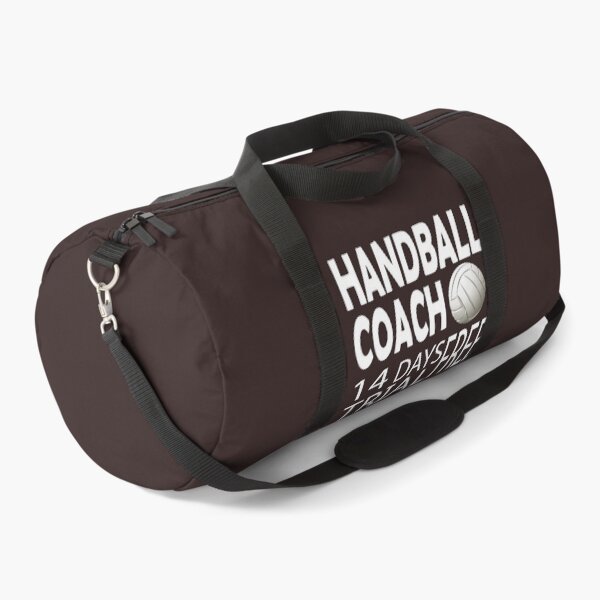 Item preview, Handball Coach 14 Days Free Trial designed and sold by Hammy97.