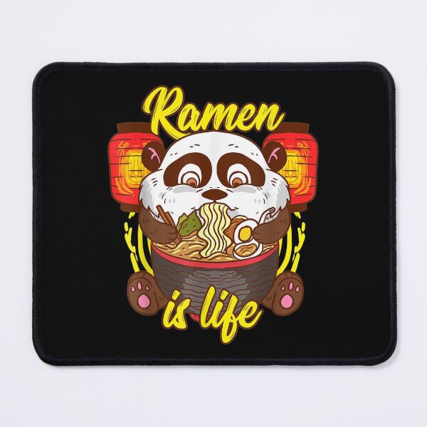 Item preview, Panda Noodles Soup Restaurant designed and sold by paudels.