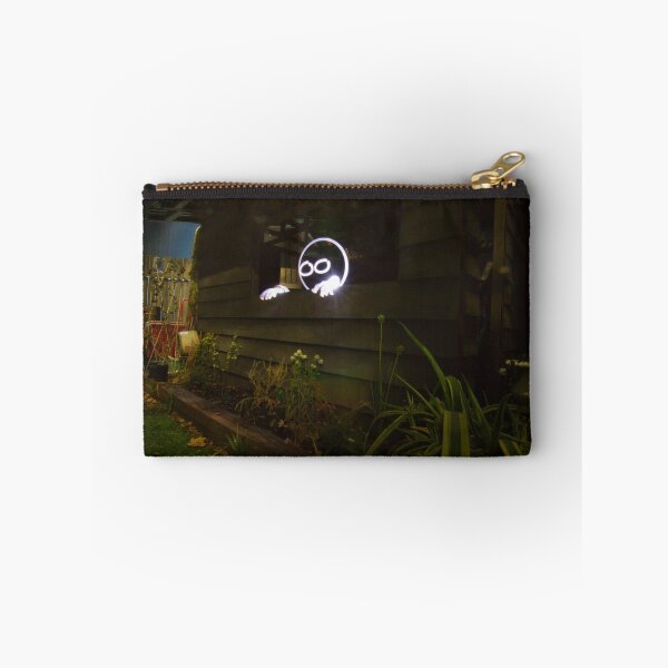 Item preview, hide and seek designed and sold by Josh Mu.