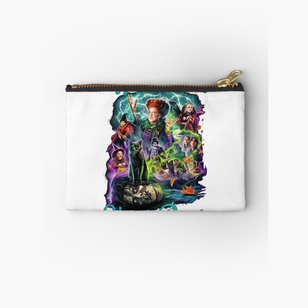 Item preview, Hocus Pocus designed and sold by funny-kool.