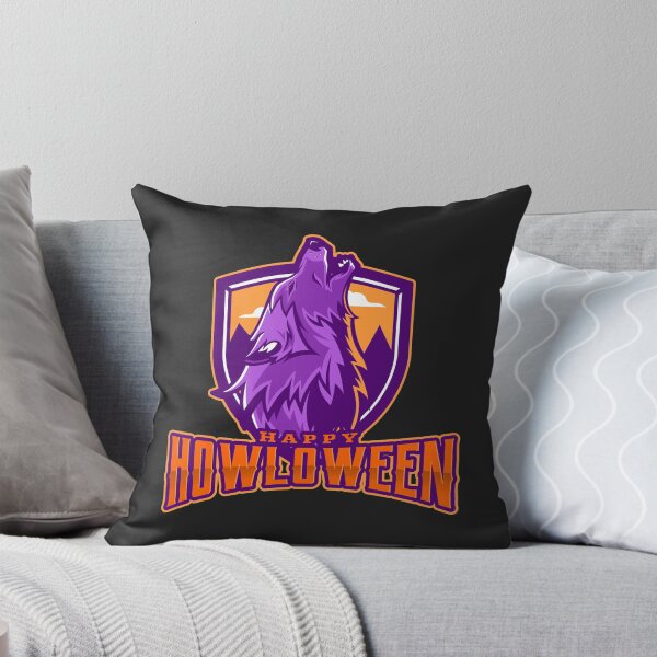 Item preview, Happy Howloween designed and sold by LKDesigns24.