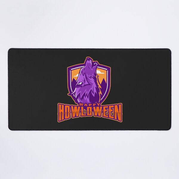 Item preview, Happy Howloween designed and sold by LKDesigns24.