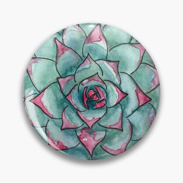 Item preview, Echeveria designed and sold by MariaGuerrero.