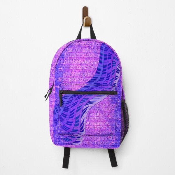 Item preview, Purple and pink piano keys designed and sold by Only1helen.