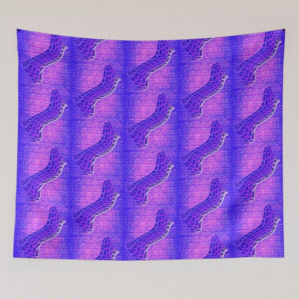 Item preview, Purple and pink piano keys designed and sold by Only1helen.