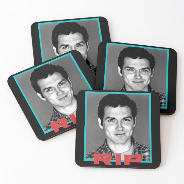 Item preview, Norm Macdonald // Vintage Look Fan Design designed and sold by Ingibjornmuggas.