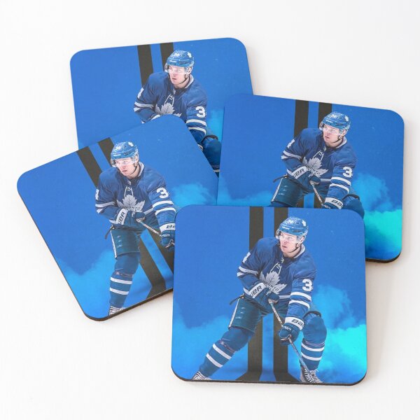 Item preview, Auston Matthews designed and sold by Cicihkurnia.