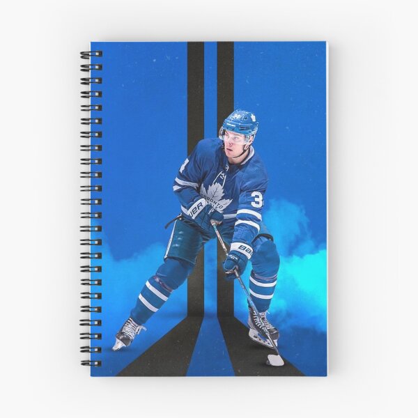 Artikelvorschau, Auston Matthews entworfen und verkauft von Cicihkurnia.