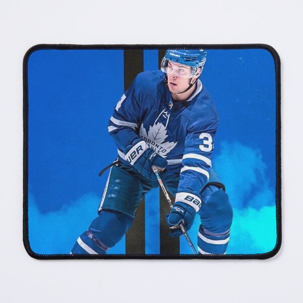 Item preview, Auston Matthews designed and sold by Cicihkurnia.