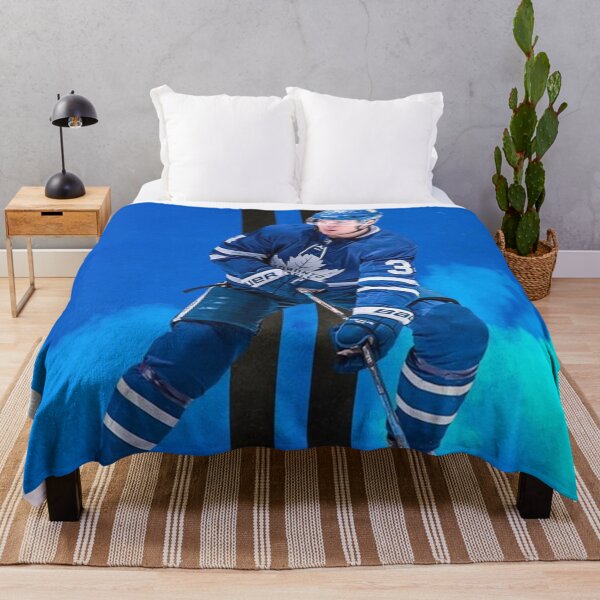 Item preview, Auston Matthews designed and sold by Cicihkurnia.