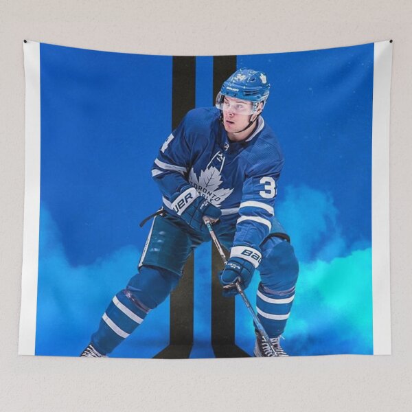 Item preview, Auston Matthews designed and sold by Cicihkurnia.