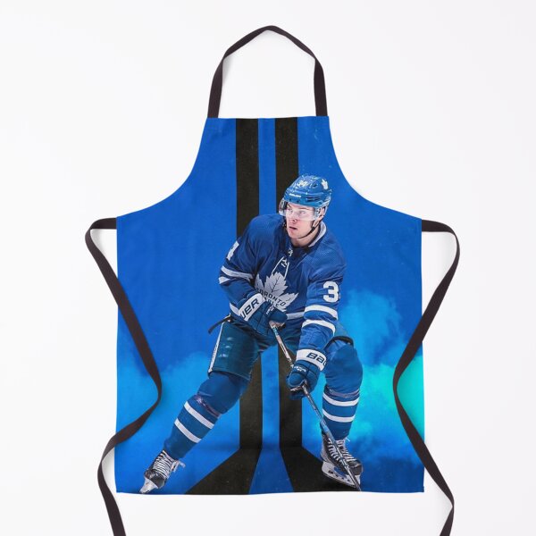Item preview, Auston Matthews designed and sold by Cicihkurnia.