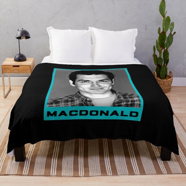 Item preview, norm macdonald RIP designed and sold by Ingibjornmuggas.