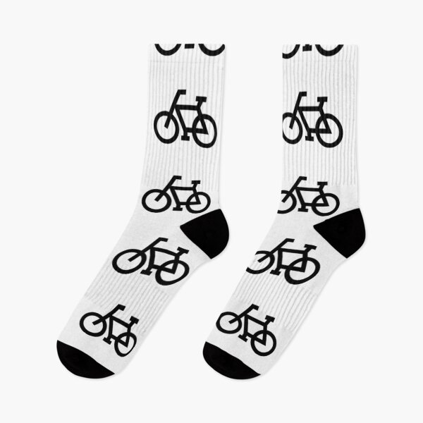 Item preview, BICYCLES designed and sold by PSheekey.