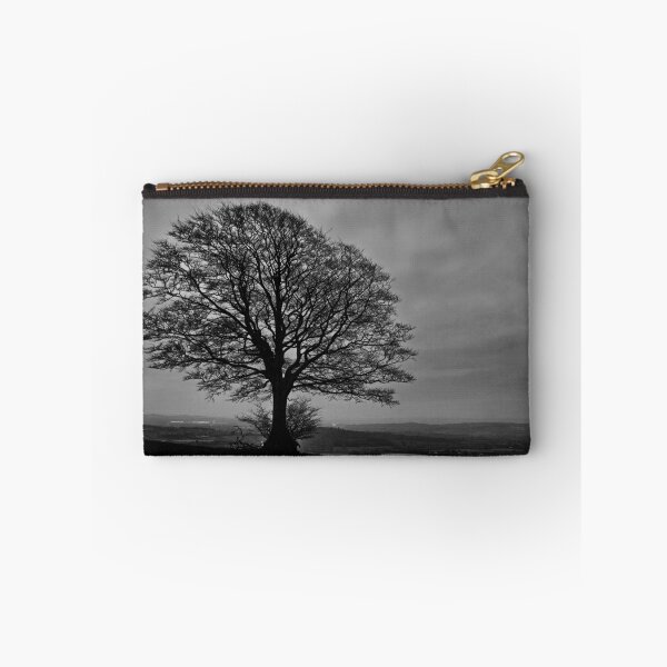 Item preview, Night time lone tree designed and sold by Pete Hemington.