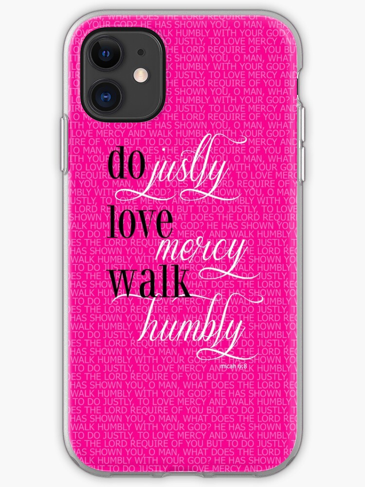 redbubble coque iphone 6 redbubble coque iphone 6