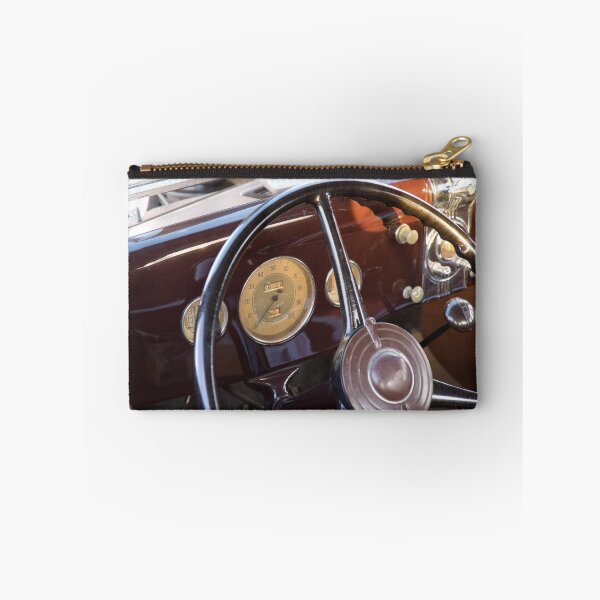 Item preview, Classic car designed and sold by derejeb.