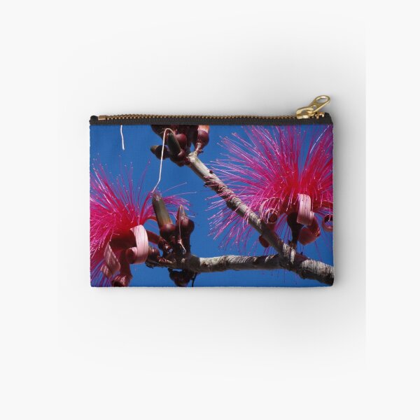 Item preview, Nature's Wonder - Milagro De La Madre Naturaleza designed and sold by Bernhard Matejka.