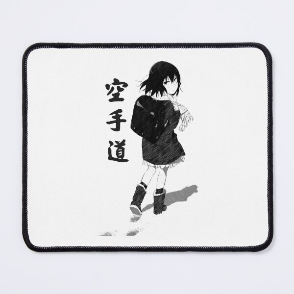 Item preview, Gifts Idea Erased  Kayo Fanart !   Cute Gift designed and sold by EraCremin1988.