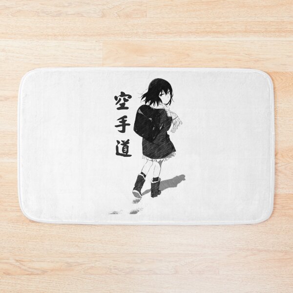 Item preview, Gifts Idea Erased  Kayo Fanart !   Cute Gift designed and sold by EraCremin1988.