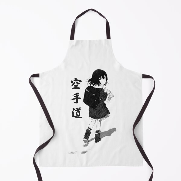 Item preview, Gifts Idea Erased Kayo Fanart ! Cute Gift designed and sold by EraCremin1988.