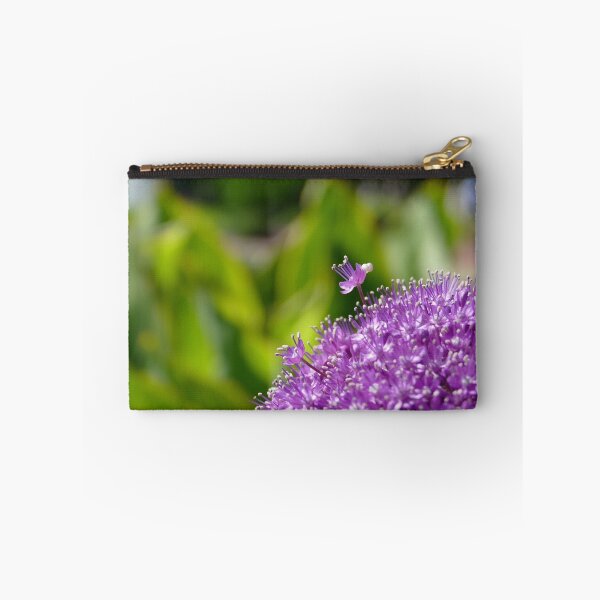 Item preview, stand out designed and sold by Brittany N. Johnson.