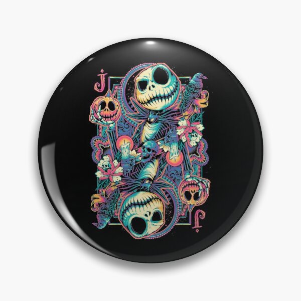 Item preview, So Cute designed and sold by Ceboqea72.