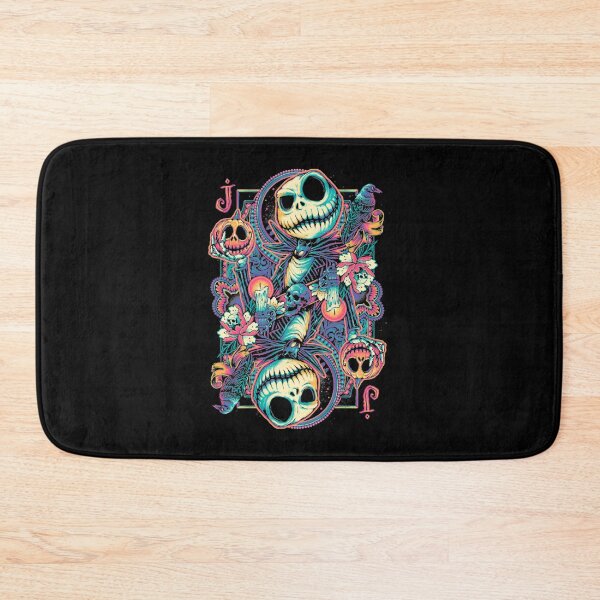 Item preview, So Cute designed and sold by Ceboqea72.