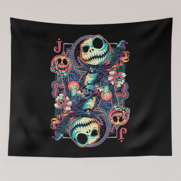 Item preview, So Cute designed and sold by Ceboqea72.