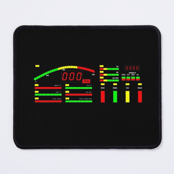 Item preview, Knight Rider KITT designed and sold by The Fit.
