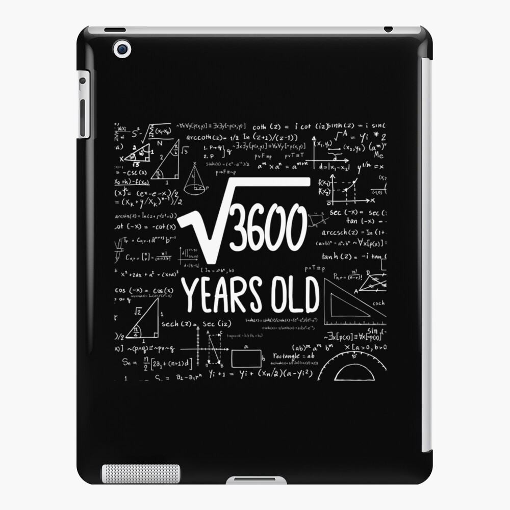 square-root-of-3600-60th-birthday-gift-60-years-old-gift-math-lover-gift-math-geek-math