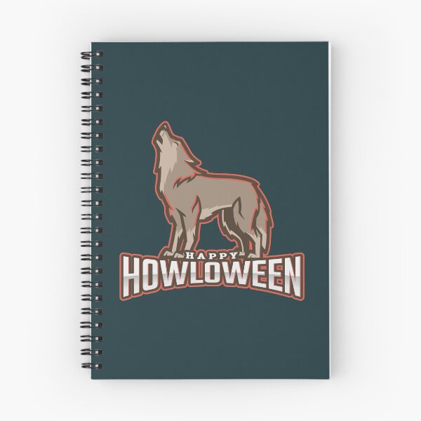Item preview, Happy Howloween designed and sold by LKDesigns24.