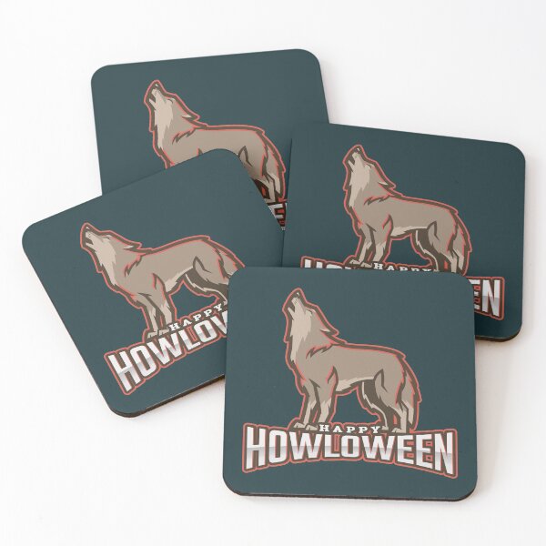 Item preview, Happy Howloween designed and sold by LKDesigns24.