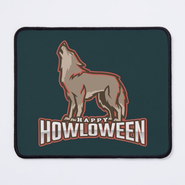 Item preview, Happy Howloween designed and sold by LKDesigns24.