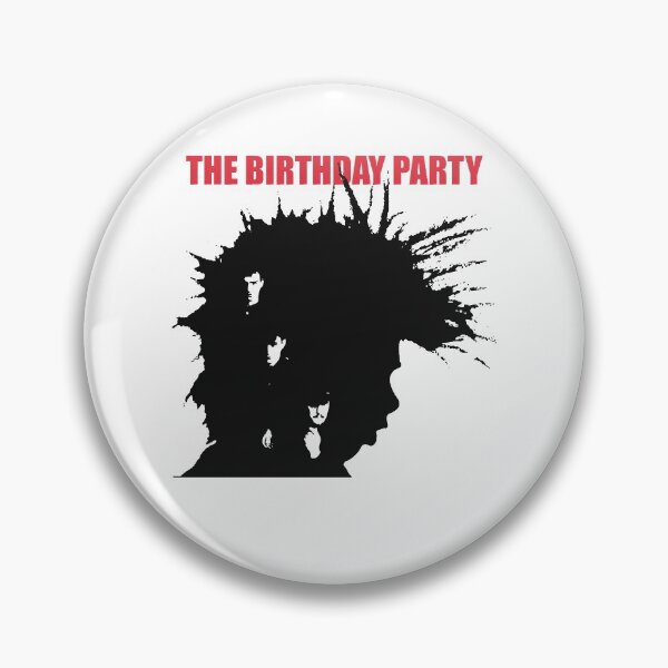 Item preview, Men Women Birthday Party Awesome For Music Fan designed and sold by MarianeHamill.