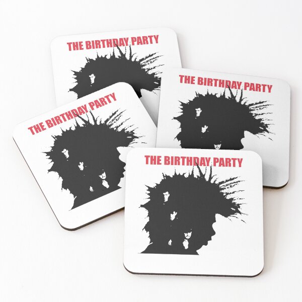 Item preview, Men Women Birthday Party Awesome For Music Fan designed and sold by MarianeHamill.